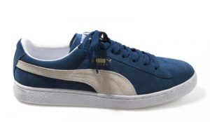 puma sneaker sneaker-of-the-week-puma.jpg HNUBBWG