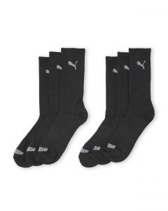 puma socks gallery HJGMFDU