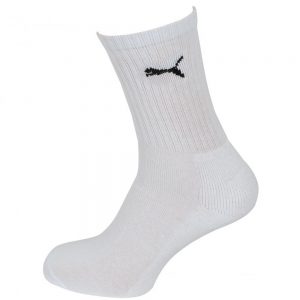 puma socks HJWNLQG