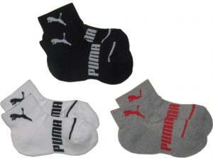 puma socks more images DFWUUMD