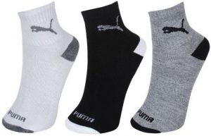 puma socks puma men u0026 women ankle length socks CBHUEZB