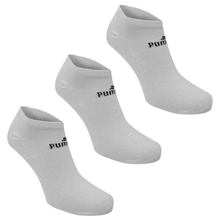 puma socks puma | puma 3 pack trainer socks | socks OJUMHFY