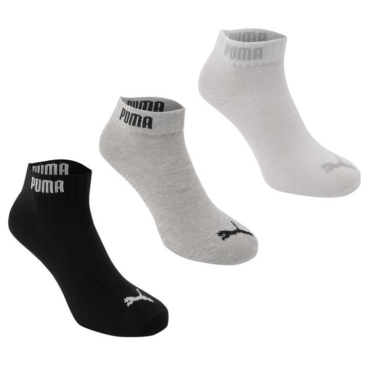 puma socks puma | puma quarter sock | mens socks ZKLAEAN