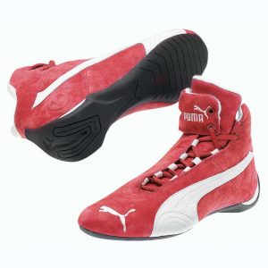 puma speed cat mens street style puma speedcat high top JOBBBHC