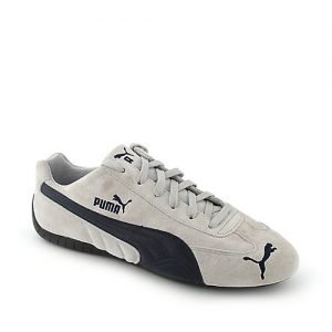 puma speed cat sd us mens lifestyle sneaker PQGITRV