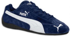 puma speed catu200f FEUTYVI