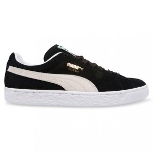 puma suede classic IFMAQZQ