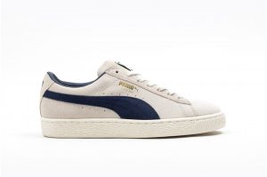 puma suede classic puma-suede-classic-archive-low-365587-02-31 CTSVUEB