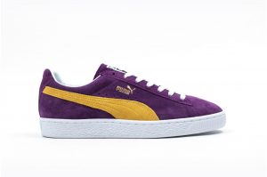 puma suede classic puma-suede-classic-x-collectors-366247-01-31 SASSFHG