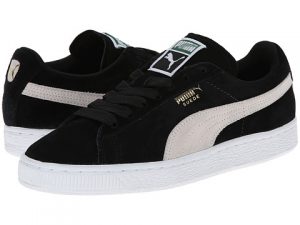 puma suede classic wnu0027s at zappos.com KHUBWCS