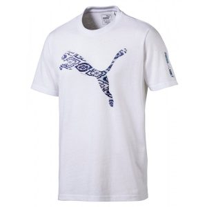 Puma t shirts ... picture 3 of 3 XBNRGDE