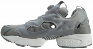 pump reebok 14 reasons to/not to buy reebok instapump fury og (august 2018) | runrepeat EUMFKSN