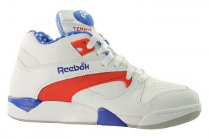 pump reebok mens-reebok-pump-omni-lite-court-victory-pump- SXMDFYO