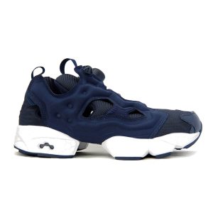 pump reebok reebok insta pump fury og classic navy v65752 JLHELJH