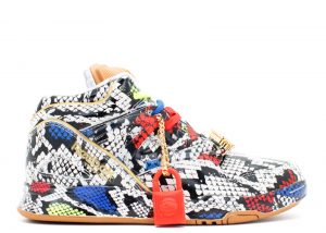 pump reebok reebok. pump omni lite me ERTYEED