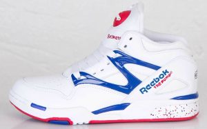 pump reebok reebok pumps trainers - all you need to know JDEDIES