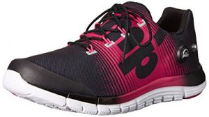 pump reebok reebok womenu0027s z-pump running shoe AXRFJQQ