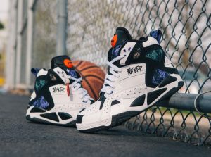 reebok blacktop battleground $59 | sneaker deal | kicksologists.com FQJHPWT