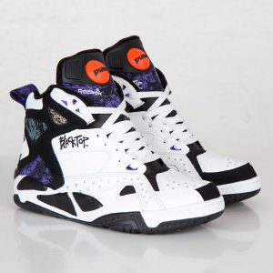 reebok blacktop battleground BLMUNXU