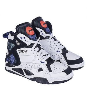 reebok blacktop boulevard PQMMURT