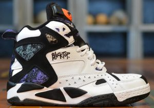 reebok blacktop reebok CCKBJCN