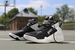 reebok blacktop retaliate - summer colorways - sneakernews.com LHADRYV