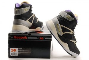 reebok easytone easytone womenu0027s black light yellow shoes,reebok dmx,outlet store sale,reebok  easytone SFRPWRL