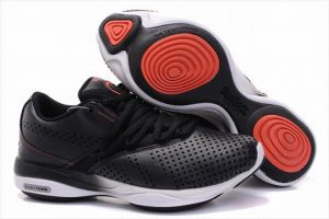 reebok easytone smooth fit running shoes black womenu0027s reebok coupon,reebok  classic trainers,100% AENCWQA