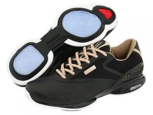 reebok easytone womenu0027s black gold shoes,reebok bats,world-wide renown VYBYBAM