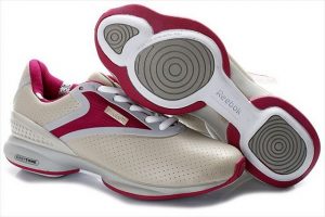 reebok easytone ZVARDNV