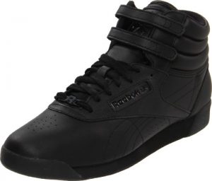 reebok high tops amazon.com | reebok womenu0027s hi fashion sneaker | fashion sneakers ZVJMXFP