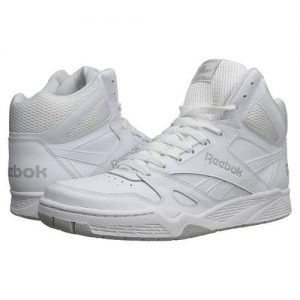 reebok high tops reebok bb 4500 hi white menu0027s basketball wide 4e m43478 AVMKHKN