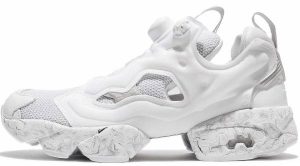 reebok insta pump 9 reasons to/not to buy reebok instapump fury achm (july 2018) | runrepeat WPHODIC