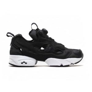 reebok insta pump save 26% EYRKHFP