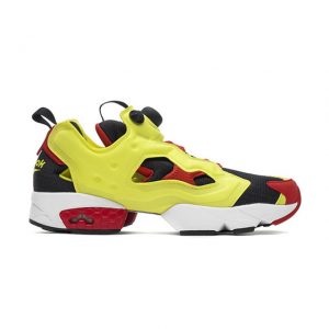 reebok insta pump save 35% YNVCKUQ