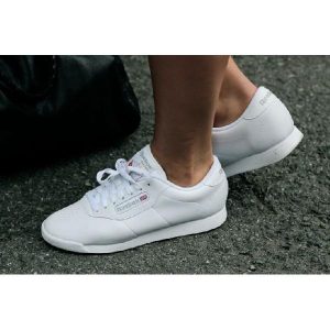 reebok princess AZTBQGL