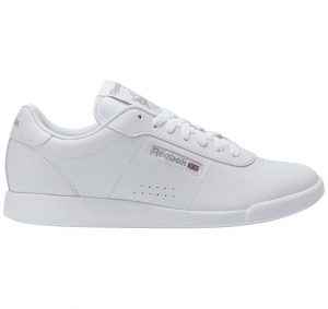 reebok princess image is loading reebok-princess-lite-wide-d-womens-classic-shoe- KIIYUDA