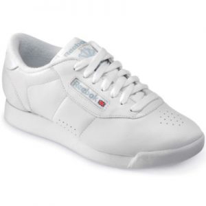 reebok princess reebok® princess classic womens shoes VSTOWLI