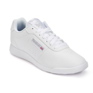 reebok princess sale LEZOADZ