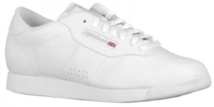 reebok princess - womenu0027s UXZKNUF