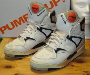 reebok pump 89 FRJWGMP