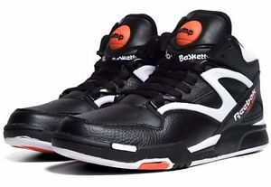 reebok pump classic GWIWMQD