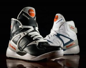 reebok pump reebok-pump-25th-anniversary-og-pack-00 QXNSOOR