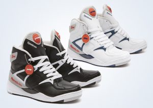 reebok pump reebok to bring back og colorways of pump 25 VMTHZDJ