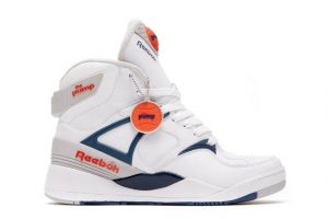 reebok the pump og white 2 CZPAQYQ