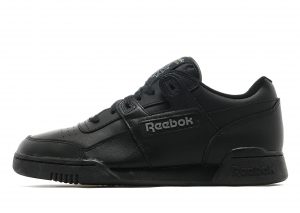 Reebok trainers 6 reviews · reebok workout + ... FDTYTSD