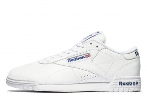 Reebok trainers 7 reviews · reebok ex-o-fit lo ... AYMMCGO