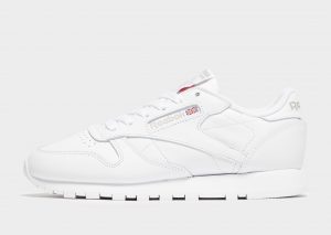 Reebok trainers reebok classic leather womenu0027s ... QKRBBQD