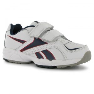 Reebok trainers reebok | reebok almotio 2v childrens trainers | kids trainers XPAUUHY