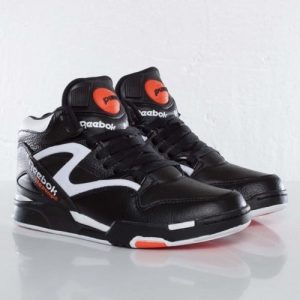 retro reebok pump omni lite shoes dee brown classic sneakers j15298 brand 9 YRRJOCX